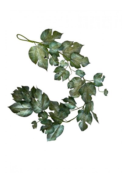 OEM Ghirlanda Frunze Exotica 1,8m