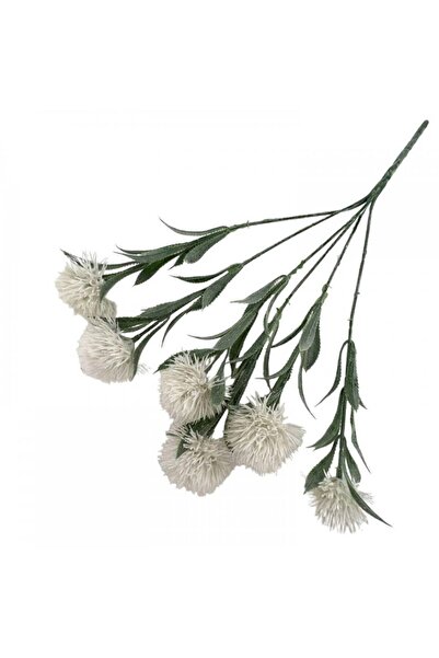 OEM Flori Artificiale Buchet Bulgarasi