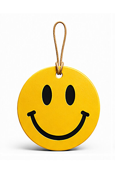carella Smiley Scent