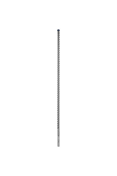 Bosch Burghiu EXPERT SDS plus-7X, 12 x 550 x 600 mm
