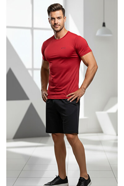 FORE SPORT Men's t-shirt