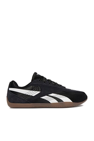 Reebok Pantofi de damă negri