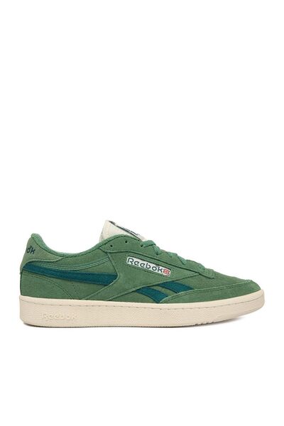 Reebok Adidași bărbați verzi