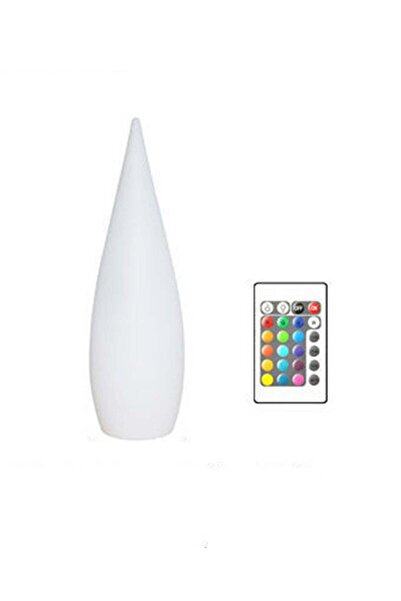Arabest Outdoor Water Drop Lights,Waterproof Lawn Garden Terrace Ambiance Lig...