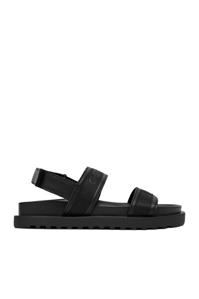 G-STAR RAW G Star Raw Women's Sandals Black