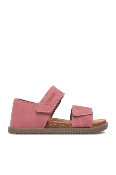 Lasocki Kids Girl Sandals Pink