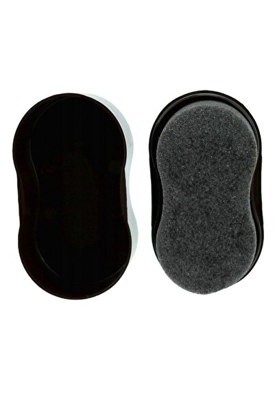 Coccine Burete lucios curatare pantofi, Coccine, Transparent