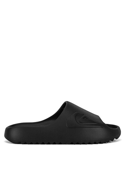 Quiksilver Șlapi bărbați CLOUDBREAK CQ10007M B Negru