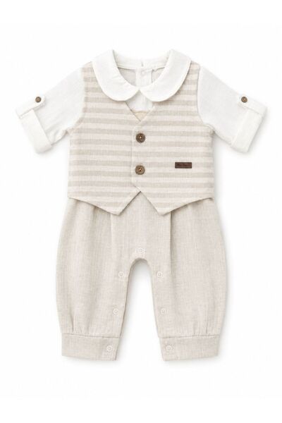 Miniborn Baby miniborn