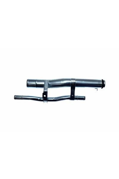 Aftermarket Σωλήνας Νερού Ψυγείου 1.3 1.5 για SUZUKI SWIFT 2004-2011 / SUZUKI...