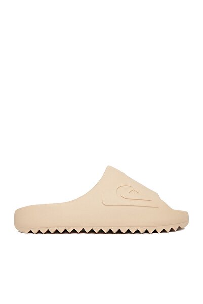 Quiksilver Șlapi bărbați bej