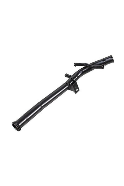 Aftermarket Μεταλλικός Σωλήνας Νερού Ψυγείου X3 για HYUNDAI ACCENT 1994-2000 ...