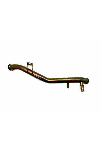 Aftermarket Σωλήνας Νερού Ψυγείου CK CJ για MITSUBISHI LANCER 1996-2000 / MIT...
