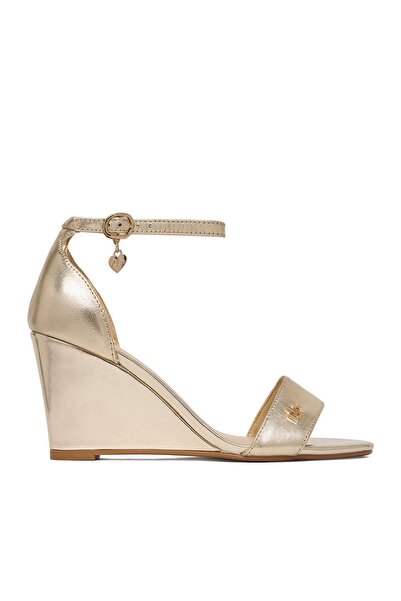 MEXX Sandale de damă roz