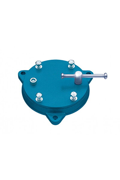Other Rotary table 150 + 160 + 175