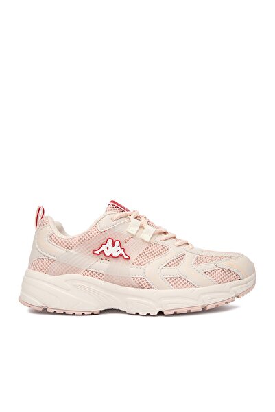 Kappa Women's Sneakers Pink