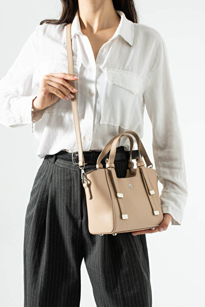 Jacquline Raelıs-N Women's Handbag