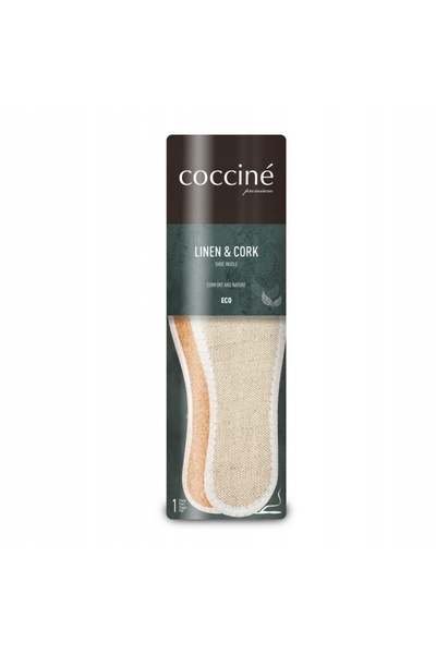 Coccine Branturi incaltaminte, Coccine, Pluta, 45-46, Bej