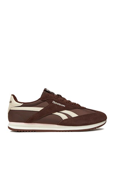 Reebok Adidași de damă CEO-FIORI AR30309W-ECQ Maro
