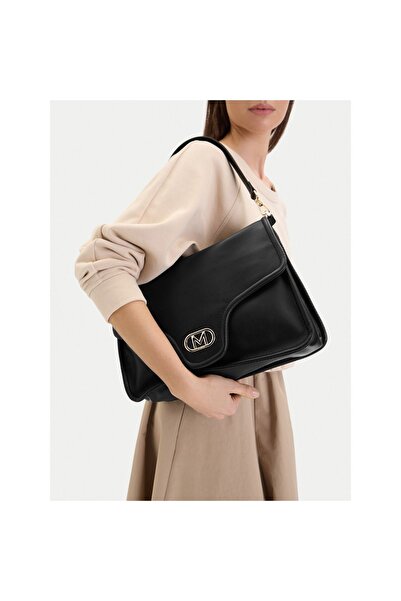 MEXX Geanta de dama neagra