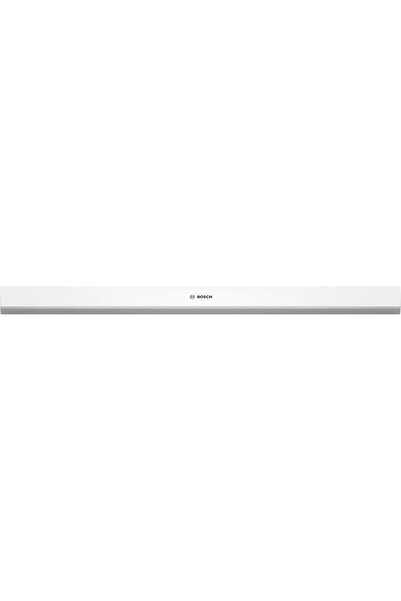 Bosch Telescopic hood handle White DSZ4682