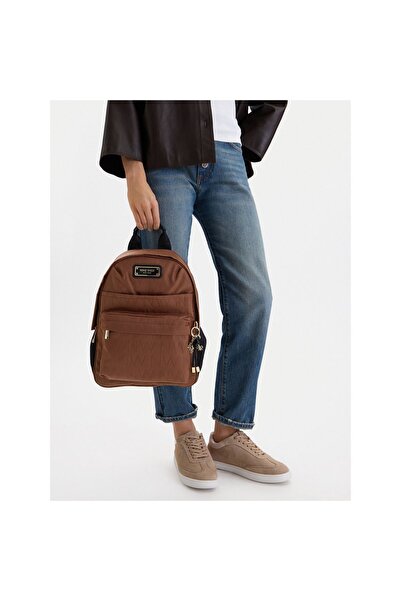 Nine West Rucsac de damă maro