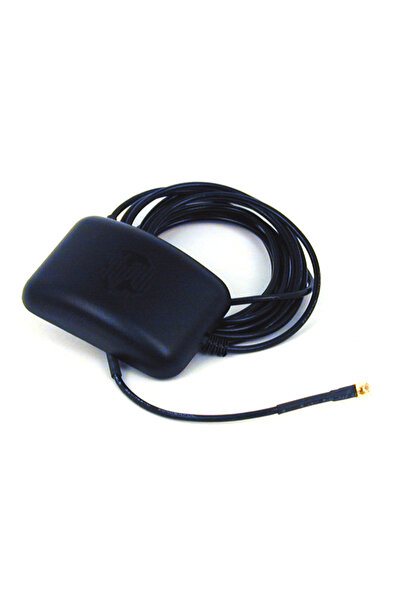 RapidAuto Antena Auto GPS Garmin 010-10052-05 Ga 27C , Remote cu conector MCX...