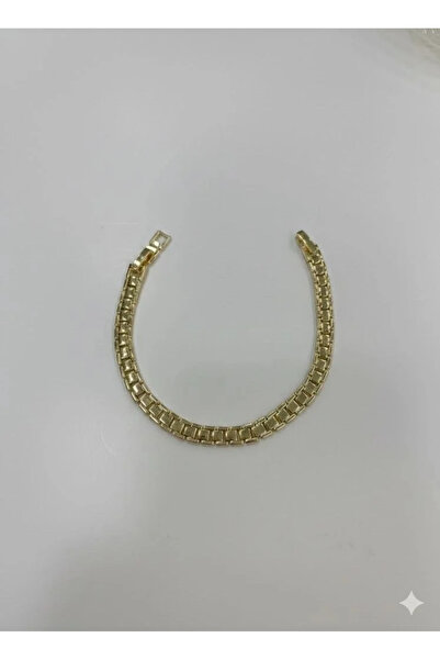 Marsilyan Nvdn- Ieg - cm Bracelet Iegrs-Nvdn1