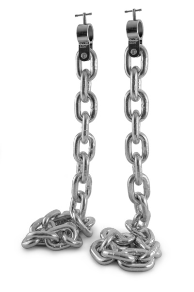 USR FC20 Halter Zinciri 2x20 Kg