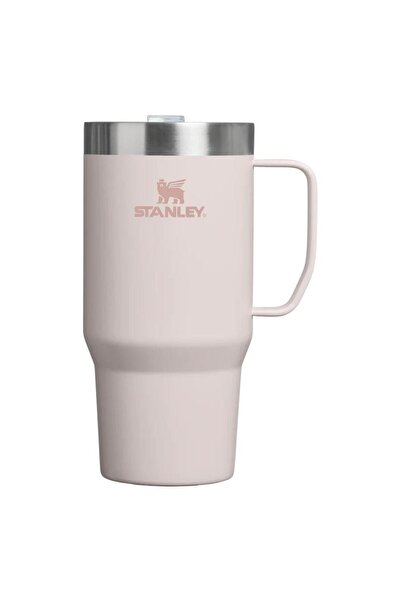 Stanley The Everyday Suburban Thermos Cup 0.70 Lt-10-13854-058