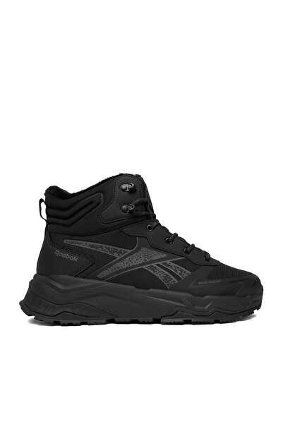 Reebok Ghete bărbătești negre