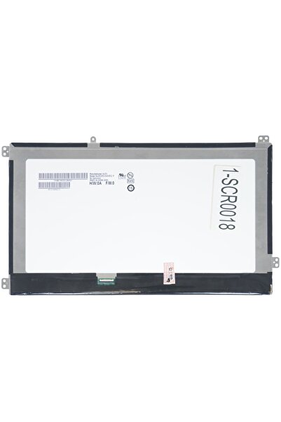 unbranded Οθόνη Laptop ASUS Transformer Book 10.1 " 1366x768 Λεπτή, με υποδοχ...