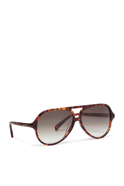 Gino Rossi Ochelari de soare de damă AGG-A-504-80-07 Maro