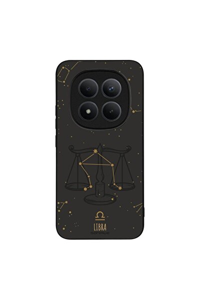Sonique Θήκη Zodiac Series για Xiaomi Redmi Note 15 Pro Plus 5G / Poco M8 Pro...