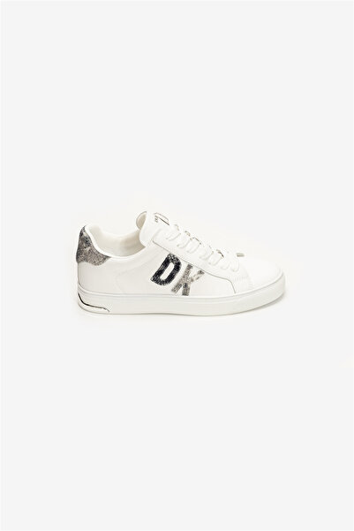 Dkny Kadın Sneaker Çok Renkli