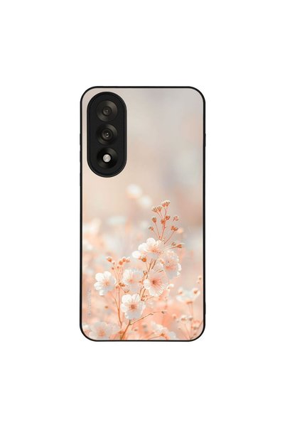 Sonique Θήκη Sunset in Eden Series για OnePlus Nord 5 5G Zen Blossom