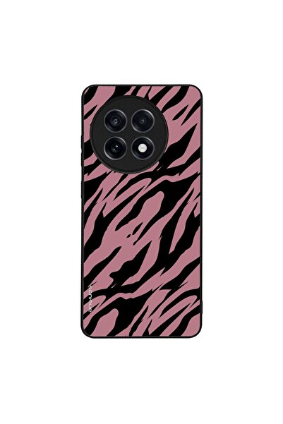 Sonique Θήκη Animal Print Series για OnePlus 13R 5G Tiger 02