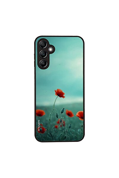 Sonique Θήκη Sunset in Eden Series για Samsung Galaxy A14 4G / Galaxy A14 5G ...
