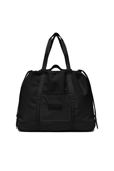 Hunter Geanta de dama neagra