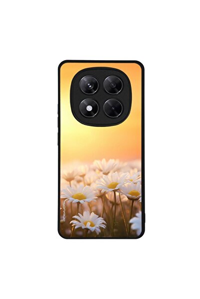Sonique Θήκη Sunset in Eden Series για Xiaomi Redmi Note 14 Pro 5G / Poco X7 ...
