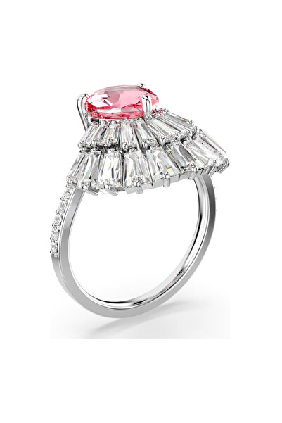 Swarovski Γυναικείο δαχτυλίδι 5687610