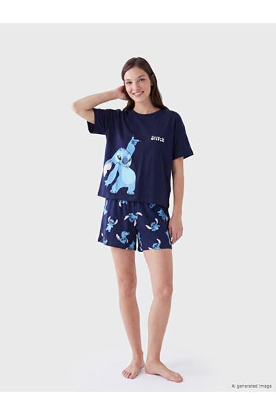 LC Waikiki Timeless Clothing & Timeless Choices Popular Cartoon Hero Themed P...