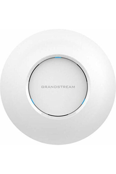 Generic Brand GWN7605 Σημείο Πρόσβασης Wi-Fi 5 Διπλής Ζώνης (2.4 & 5GHz)
