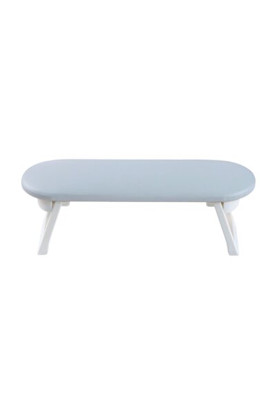 OEM Hand support, H6