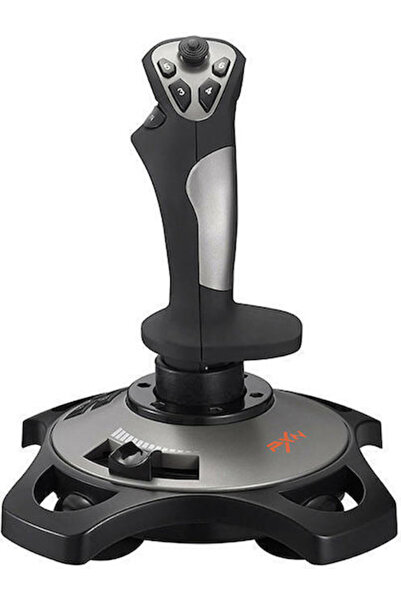 pxn -2113 PRO Χειριστήριο πτήσης ενσύρματο συμβατό με υπολογιστή