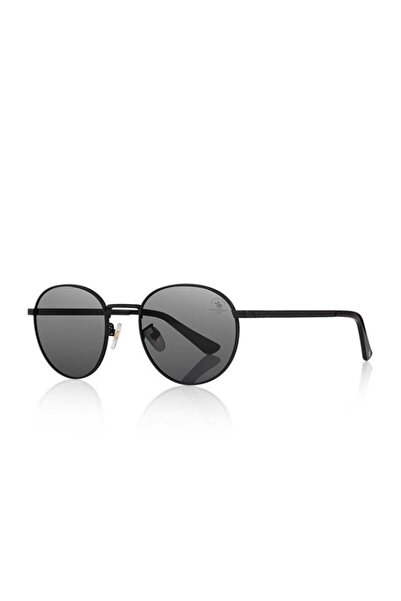 SANTA BARBARA POLO & Racquet Club Sbs.2.5023.Col01 51X21X140 Women's Sunglasses