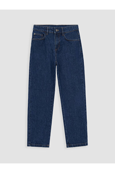 LC Waikiki Regular Fit Boys' Jeans