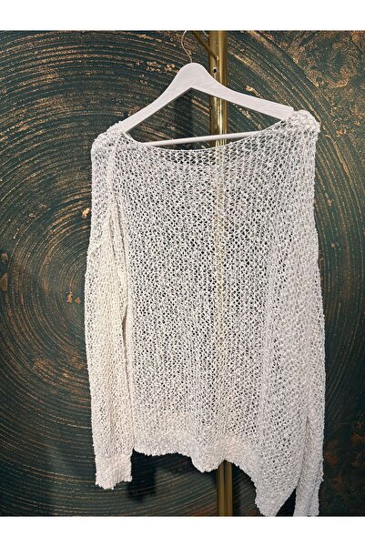 Hobby YARN File kazak