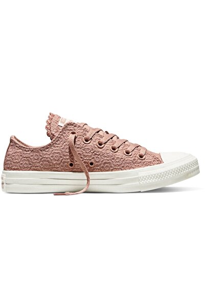 Converse Sneakers Chuck Taylor All Star, Pink, Unisex