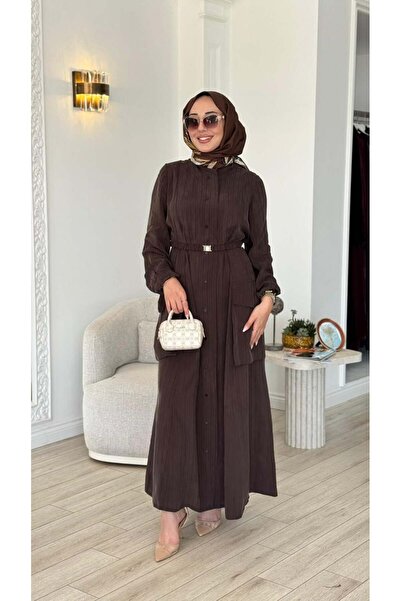 MissWhence Elbise 39828